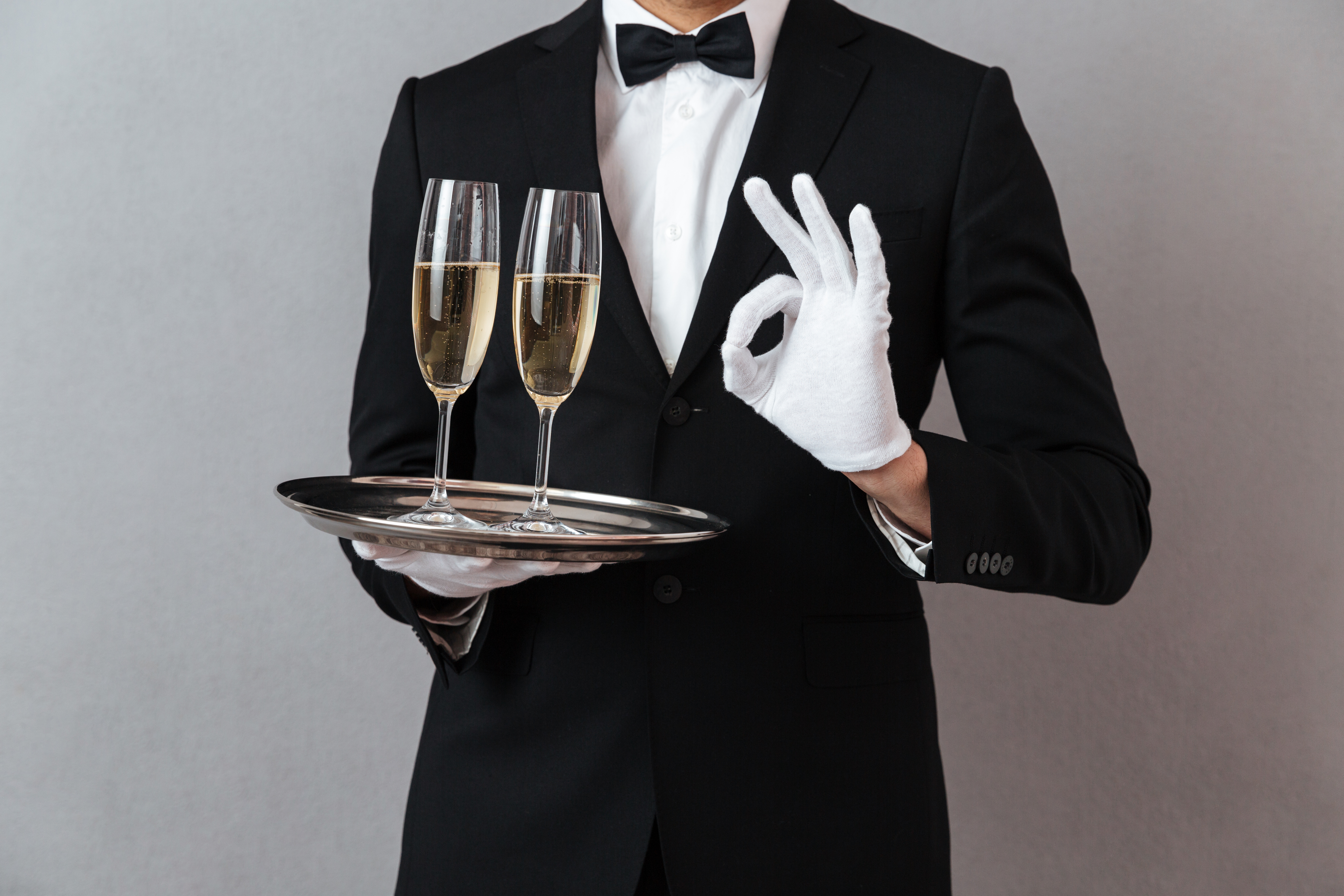 Personal Lifestyle Services